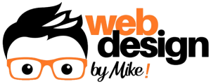 Web Design Mike - WordPress, Wix, Shopify and Google SEO